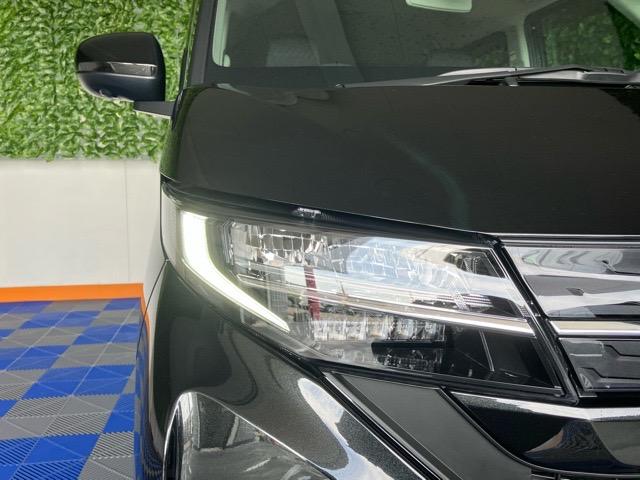 ムーヴＧ片側電動スライドドア・ディスプレイオーディオ・Ｂｌｕｅｔｏｏｔｈ・パノラマモニター・プッシュボタンスタート・ステアリングスイッチ・オートエアコン・キーフリー・コーナーセンサー・パワーウィンドウ（佐賀県）の中古車