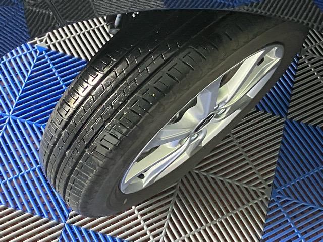 ムーヴＧ片側電動スライドドア・ディスプレイオーディオ・Ｂｌｕｅｔｏｏｔｈ・パノラマモニター・プッシュボタンスタート・ステアリングスイッチ・オートエアコン・キーフリー・コーナーセンサー・パワーウィンドウ（佐賀県）の中古車