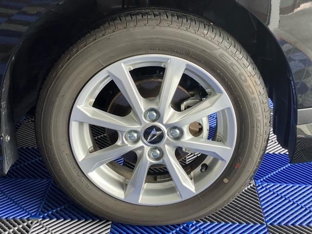 ムーヴＧ片側電動スライドドア・ディスプレイオーディオ・Ｂｌｕｅｔｏｏｔｈ・パノラマモニター・プッシュボタンスタート・ステアリングスイッチ・オートエアコン・キーフリー・コーナーセンサー・パワーウィンドウ（佐賀県）の中古車