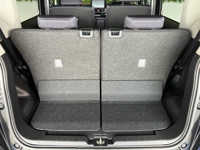 ムーヴＧ片側電動スライドドア・ディスプレイオーディオ・Ｂｌｕｅｔｏｏｔｈ・パノラマモニター・プッシュボタンスタート・ステアリングスイッチ・オートエアコン・キーフリー・コーナーセンサー・パワーウィンドウ（佐賀県）の中古車