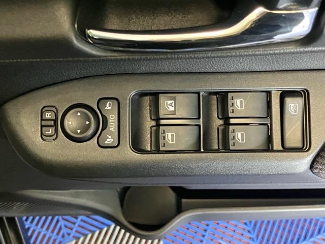 ムーヴＧ片側電動スライドドア・ディスプレイオーディオ・Ｂｌｕｅｔｏｏｔｈ・パノラマモニター・プッシュボタンスタート・ステアリングスイッチ・オートエアコン・キーフリー・コーナーセンサー・パワーウィンドウ（佐賀県）の中古車