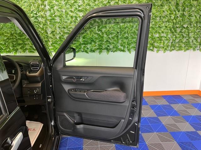 ムーヴＧ片側電動スライドドア・ディスプレイオーディオ・Ｂｌｕｅｔｏｏｔｈ・パノラマモニター・プッシュボタンスタート・ステアリングスイッチ・オートエアコン・キーフリー・コーナーセンサー・パワーウィンドウ（佐賀県）の中古車