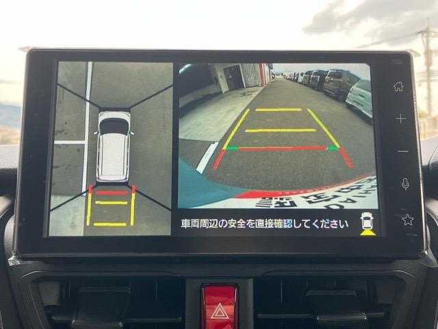 ムーヴＸ片側電動スライドドア・ディスプレイオーディオ・Ｂｌｕｅｔｏｏｔｈ・パノラマモニター・プッシュボタンスタート・ステアリングスイッチ・オートエアコン・キーフリー・コーナーセンサー・パワーウィンドウ（佐賀県）の中古車