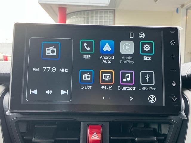 ムーヴＸ片側電動スライドドア・ディスプレイオーディオ・Ｂｌｕｅｔｏｏｔｈ・パノラマモニター・プッシュボタンスタート・ステアリングスイッチ・オートエアコン・キーフリー・コーナーセンサー・パワーウィンドウ（佐賀県）の中古車