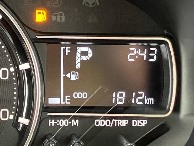 ムーヴＸ片側電動スライドドア・ディスプレイオーディオ・Ｂｌｕｅｔｏｏｔｈ・パノラマモニター・プッシュボタンスタート・ステアリングスイッチ・オートエアコン・キーフリー・コーナーセンサー・パワーウィンドウ（佐賀県）の中古車