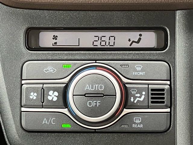 ムーヴＸ片側電動スライドドア・ディスプレイオーディオ・Ｂｌｕｅｔｏｏｔｈ・パノラマモニター・プッシュボタンスタート・ステアリングスイッチ・オートエアコン・キーフリー・コーナーセンサー・パワーウィンドウ（佐賀県）の中古車