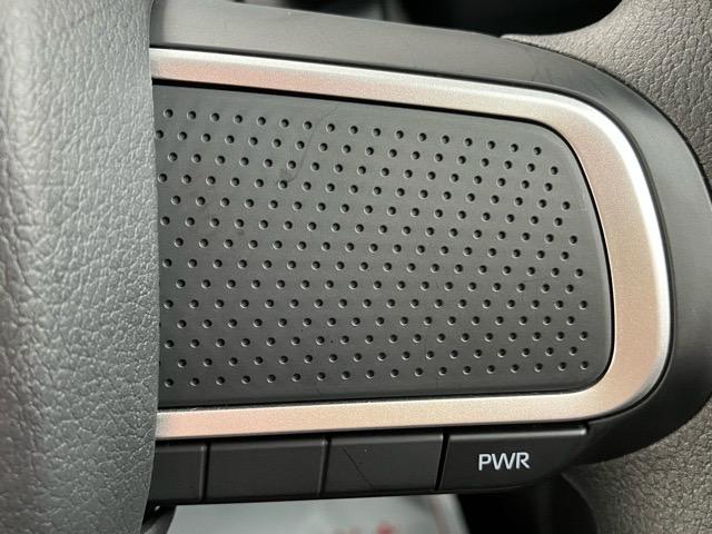 ムーヴＸ片側電動スライドドア・ディスプレイオーディオ・Ｂｌｕｅｔｏｏｔｈ・パノラマモニター・プッシュボタンスタート・ステアリングスイッチ・オートエアコン・キーフリー・コーナーセンサー・パワーウィンドウ（佐賀県）の中古車