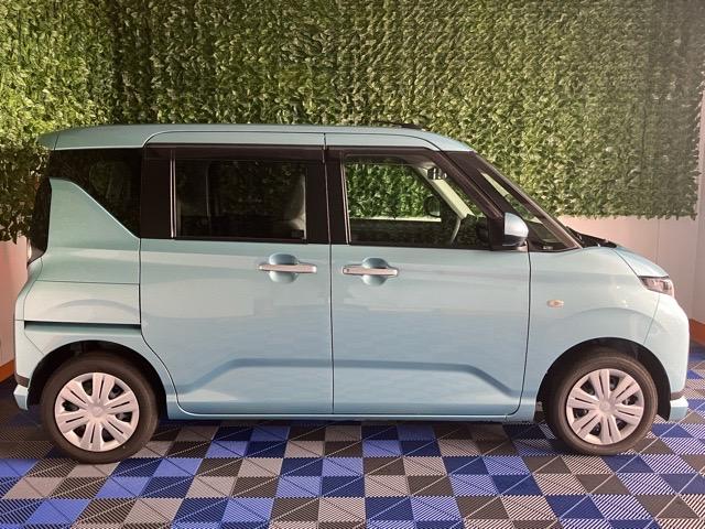 ムーヴＸ片側電動スライドドア・ディスプレイオーディオ・Ｂｌｕｅｔｏｏｔｈ・パノラマモニター・プッシュボタンスタート・ステアリングスイッチ・オートエアコン・キーフリー・コーナーセンサー・パワーウィンドウ（佐賀県）の中古車