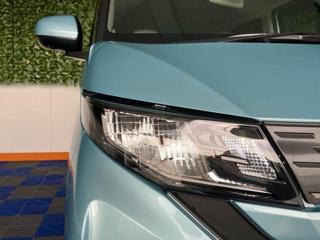 ムーヴＸ片側電動スライドドア・ディスプレイオーディオ・Ｂｌｕｅｔｏｏｔｈ・パノラマモニター・プッシュボタンスタート・ステアリングスイッチ・オートエアコン・キーフリー・コーナーセンサー・パワーウィンドウ（佐賀県）の中古車