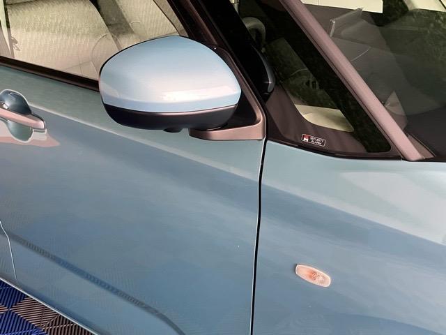 ムーヴＸ片側電動スライドドア・ディスプレイオーディオ・Ｂｌｕｅｔｏｏｔｈ・パノラマモニター・プッシュボタンスタート・ステアリングスイッチ・オートエアコン・キーフリー・コーナーセンサー・パワーウィンドウ（佐賀県）の中古車