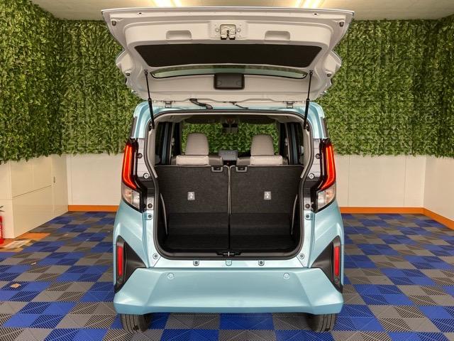 ムーヴＸ片側電動スライドドア・ディスプレイオーディオ・Ｂｌｕｅｔｏｏｔｈ・パノラマモニター・プッシュボタンスタート・ステアリングスイッチ・オートエアコン・キーフリー・コーナーセンサー・パワーウィンドウ（佐賀県）の中古車