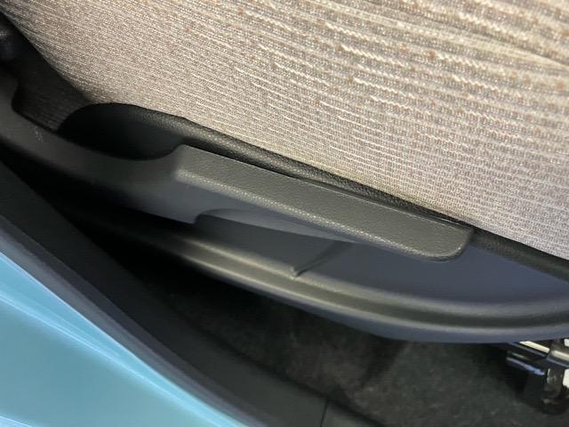 ムーヴＸ片側電動スライドドア・ディスプレイオーディオ・Ｂｌｕｅｔｏｏｔｈ・パノラマモニター・プッシュボタンスタート・ステアリングスイッチ・オートエアコン・キーフリー・コーナーセンサー・パワーウィンドウ（佐賀県）の中古車