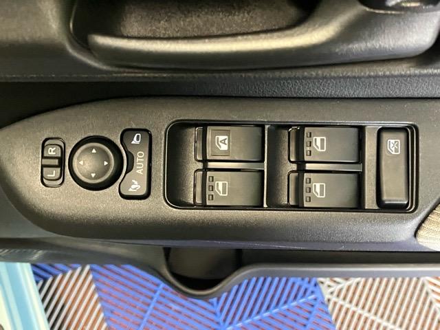 ムーヴＸ片側電動スライドドア・ディスプレイオーディオ・Ｂｌｕｅｔｏｏｔｈ・パノラマモニター・プッシュボタンスタート・ステアリングスイッチ・オートエアコン・キーフリー・コーナーセンサー・パワーウィンドウ（佐賀県）の中古車