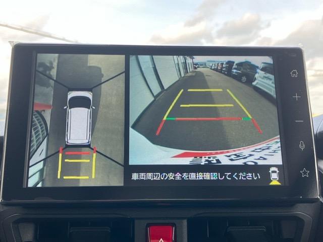 ムーヴＸ片側電動スライドドア・ディスプレイオーディオ・Ｂｌｕｅｔｏｏｔｈ・パノラマモニター・プッシュボタンスタート・ステアリングスイッチ・オートエアコン・キーフリー・コーナーセンサー・パワーウィンドウ（佐賀県）の中古車