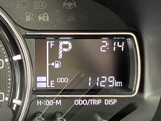 ムーヴＸ片側電動スライドドア・ディスプレイオーディオ・Ｂｌｕｅｔｏｏｔｈ・パノラマモニター・プッシュボタンスタート・ステアリングスイッチ・オートエアコン・キーフリー・コーナーセンサー・パワーウィンドウ（佐賀県）の中古車