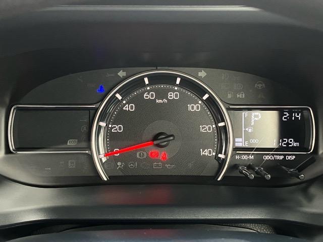 ムーヴＸ片側電動スライドドア・ディスプレイオーディオ・Ｂｌｕｅｔｏｏｔｈ・パノラマモニター・プッシュボタンスタート・ステアリングスイッチ・オートエアコン・キーフリー・コーナーセンサー・パワーウィンドウ（佐賀県）の中古車