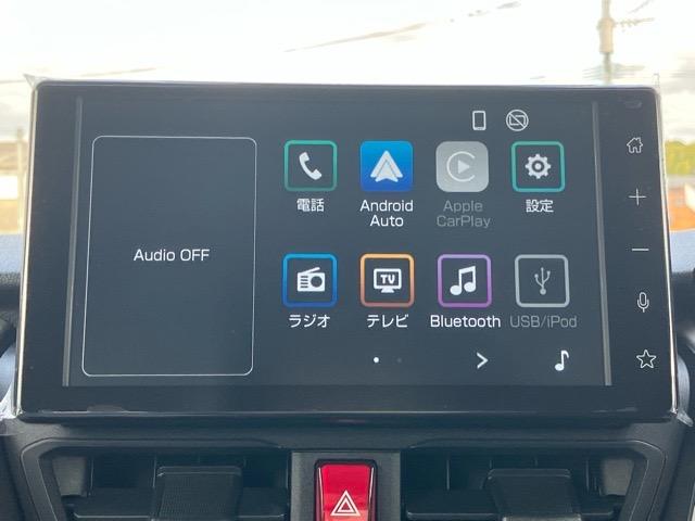 ムーヴＸ片側電動スライドドア・ディスプレイオーディオ・Ｂｌｕｅｔｏｏｔｈ・パノラマモニター・プッシュボタンスタート・ステアリングスイッチ・オートエアコン・キーフリー・コーナーセンサー・パワーウィンドウ（佐賀県）の中古車