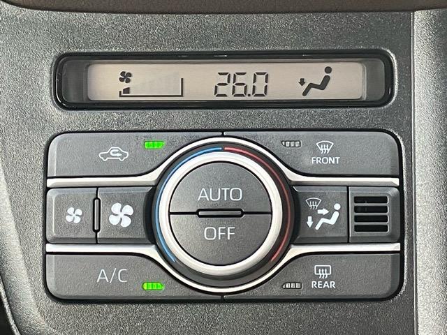 ムーヴＸ片側電動スライドドア・ディスプレイオーディオ・Ｂｌｕｅｔｏｏｔｈ・パノラマモニター・プッシュボタンスタート・ステアリングスイッチ・オートエアコン・キーフリー・コーナーセンサー・パワーウィンドウ（佐賀県）の中古車