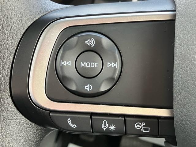 ムーヴＸ片側電動スライドドア・ディスプレイオーディオ・Ｂｌｕｅｔｏｏｔｈ・パノラマモニター・プッシュボタンスタート・ステアリングスイッチ・オートエアコン・キーフリー・コーナーセンサー・パワーウィンドウ（佐賀県）の中古車