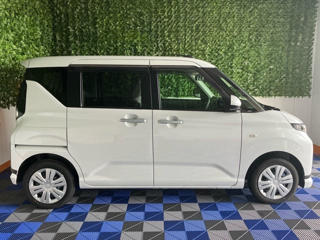 ムーヴＸ片側電動スライドドア・ディスプレイオーディオ・Ｂｌｕｅｔｏｏｔｈ・パノラマモニター・プッシュボタンスタート・ステアリングスイッチ・オートエアコン・キーフリー・コーナーセンサー・パワーウィンドウ（佐賀県）の中古車