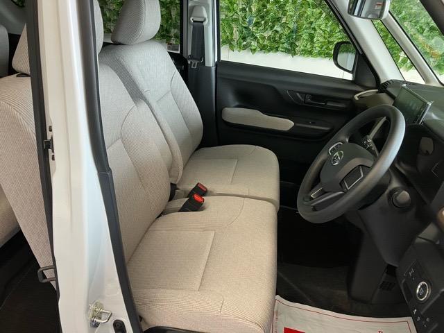 ムーヴＸ片側電動スライドドア・ディスプレイオーディオ・Ｂｌｕｅｔｏｏｔｈ・パノラマモニター・プッシュボタンスタート・ステアリングスイッチ・オートエアコン・キーフリー・コーナーセンサー・パワーウィンドウ（佐賀県）の中古車