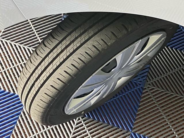 ムーヴＸ片側電動スライドドア・ディスプレイオーディオ・Ｂｌｕｅｔｏｏｔｈ・パノラマモニター・プッシュボタンスタート・ステアリングスイッチ・オートエアコン・キーフリー・コーナーセンサー・パワーウィンドウ（佐賀県）の中古車