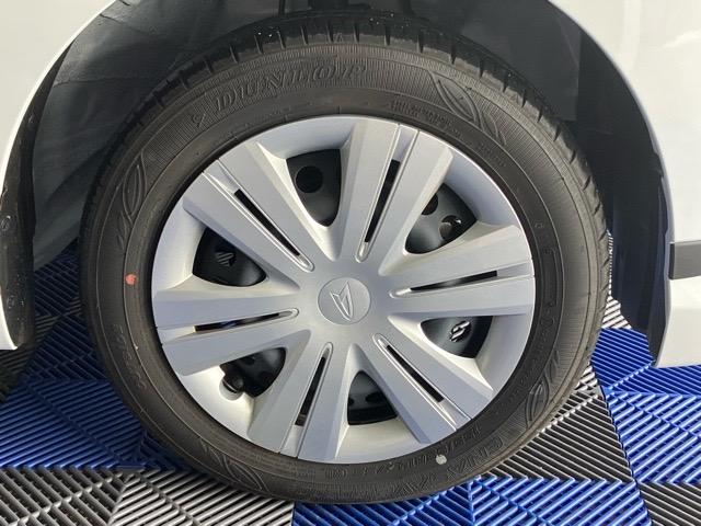 ムーヴＸ片側電動スライドドア・ディスプレイオーディオ・Ｂｌｕｅｔｏｏｔｈ・パノラマモニター・プッシュボタンスタート・ステアリングスイッチ・オートエアコン・キーフリー・コーナーセンサー・パワーウィンドウ（佐賀県）の中古車