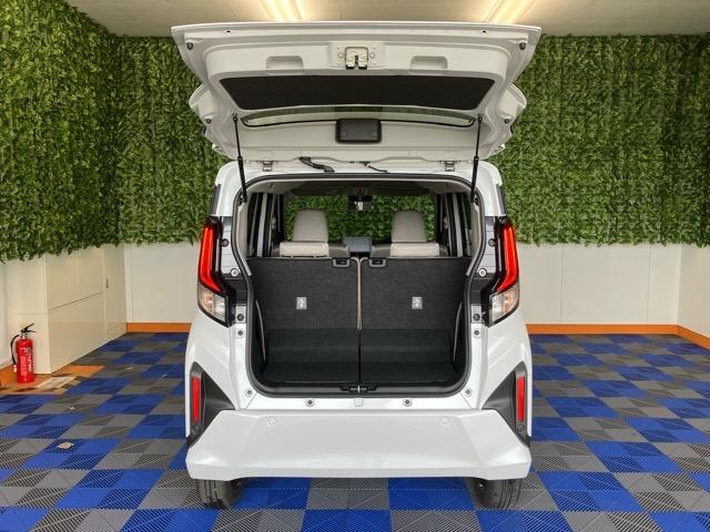 ムーヴＸ片側電動スライドドア・ディスプレイオーディオ・Ｂｌｕｅｔｏｏｔｈ・パノラマモニター・プッシュボタンスタート・ステアリングスイッチ・オートエアコン・キーフリー・コーナーセンサー・パワーウィンドウ（佐賀県）の中古車