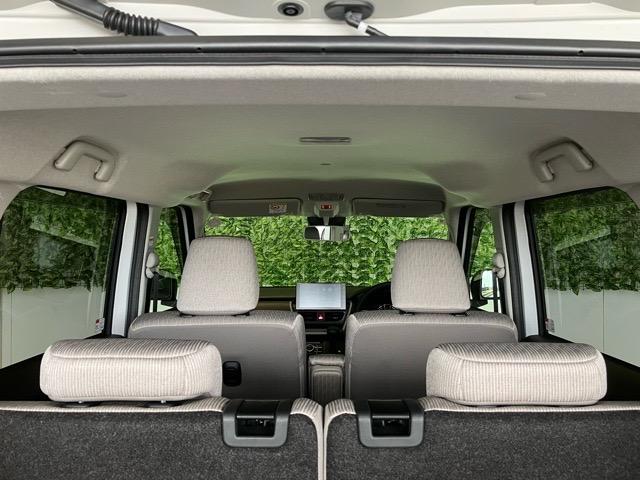 ムーヴＸ片側電動スライドドア・ディスプレイオーディオ・Ｂｌｕｅｔｏｏｔｈ・パノラマモニター・プッシュボタンスタート・ステアリングスイッチ・オートエアコン・キーフリー・コーナーセンサー・パワーウィンドウ（佐賀県）の中古車