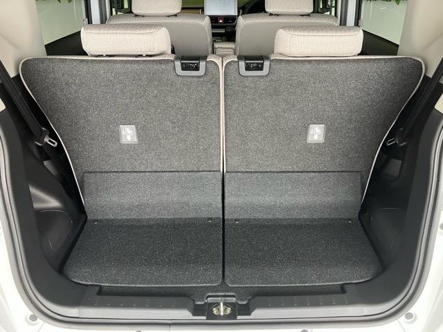 ムーヴＸ片側電動スライドドア・ディスプレイオーディオ・Ｂｌｕｅｔｏｏｔｈ・パノラマモニター・プッシュボタンスタート・ステアリングスイッチ・オートエアコン・キーフリー・コーナーセンサー・パワーウィンドウ（佐賀県）の中古車