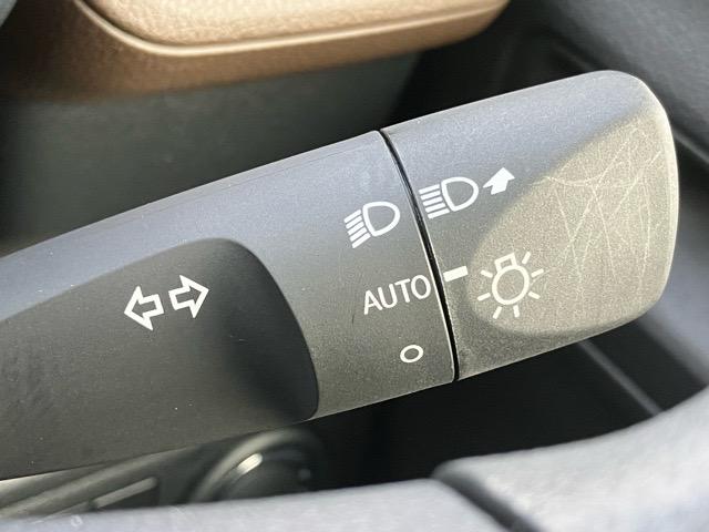 ムーヴＸ片側電動スライドドア・ディスプレイオーディオ・Ｂｌｕｅｔｏｏｔｈ・パノラマモニター・プッシュボタンスタート・ステアリングスイッチ・オートエアコン・キーフリー・コーナーセンサー・パワーウィンドウ（佐賀県）の中古車