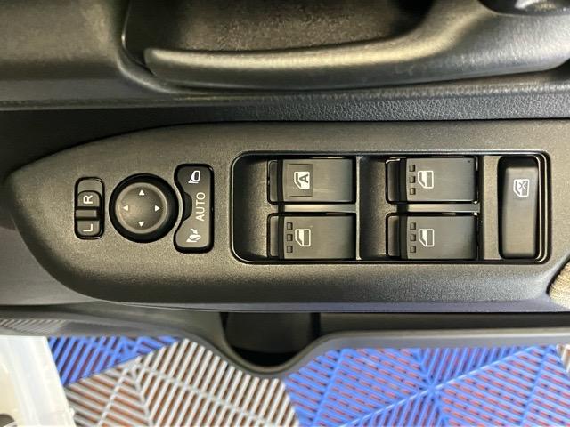 ムーヴＸ片側電動スライドドア・ディスプレイオーディオ・Ｂｌｕｅｔｏｏｔｈ・パノラマモニター・プッシュボタンスタート・ステアリングスイッチ・オートエアコン・キーフリー・コーナーセンサー・パワーウィンドウ（佐賀県）の中古車