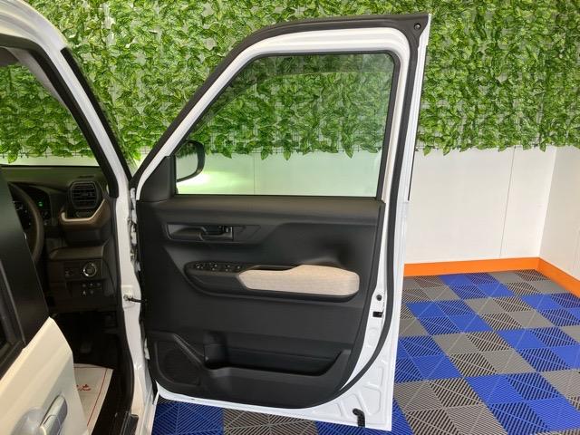 ムーヴＸ片側電動スライドドア・ディスプレイオーディオ・Ｂｌｕｅｔｏｏｔｈ・パノラマモニター・プッシュボタンスタート・ステアリングスイッチ・オートエアコン・キーフリー・コーナーセンサー・パワーウィンドウ（佐賀県）の中古車