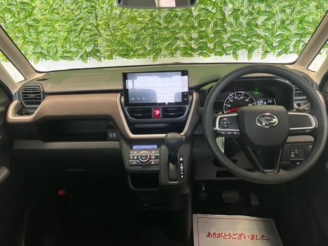 ムーヴＸ片側電動スライドドア・ディスプレイオーディオ・Ｂｌｕｅｔｏｏｔｈ・パノラマモニター・プッシュボタンスタート・ステアリングスイッチ・オートエアコン・キーフリー・コーナーセンサー・パワーウィンドウ（佐賀県）の中古車