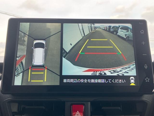 ムーヴＸ片側電動スライドドア・ディスプレイオーディオ・Ｂｌｕｅｔｏｏｔｈ・パノラマモニター・プッシュボタンスタート・ステアリングスイッチ・オートエアコン・キーフリー・コーナーセンサー・パワーウィンドウ（佐賀県）の中古車