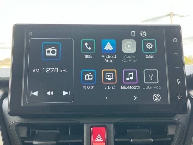 ムーヴＸ片側電動スライドドア・ディスプレイオーディオ・Ｂｌｕｅｔｏｏｔｈ・パノラマモニター・プッシュボタンスタート・ステアリングスイッチ・オートエアコン・キーフリー・コーナーセンサー・パワーウィンドウ（佐賀県）の中古車