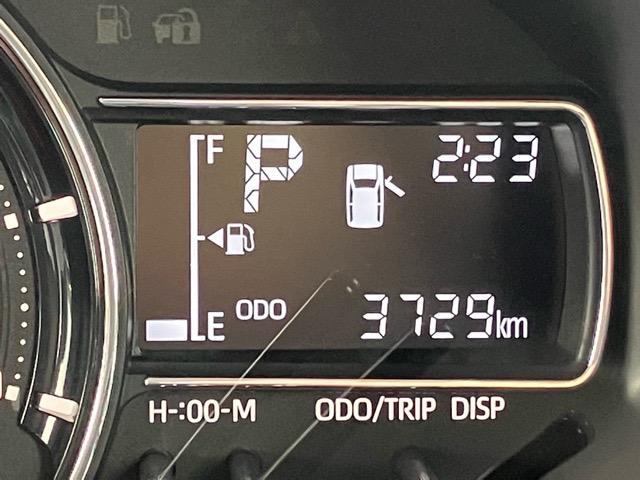 ムーヴＸ片側電動スライドドア・ディスプレイオーディオ・Ｂｌｕｅｔｏｏｔｈ・パノラマモニター・プッシュボタンスタート・ステアリングスイッチ・オートエアコン・キーフリー・コーナーセンサー・パワーウィンドウ（佐賀県）の中古車