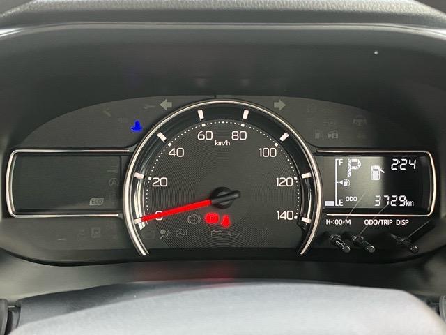 ムーヴＸ片側電動スライドドア・ディスプレイオーディオ・Ｂｌｕｅｔｏｏｔｈ・パノラマモニター・プッシュボタンスタート・ステアリングスイッチ・オートエアコン・キーフリー・コーナーセンサー・パワーウィンドウ（佐賀県）の中古車