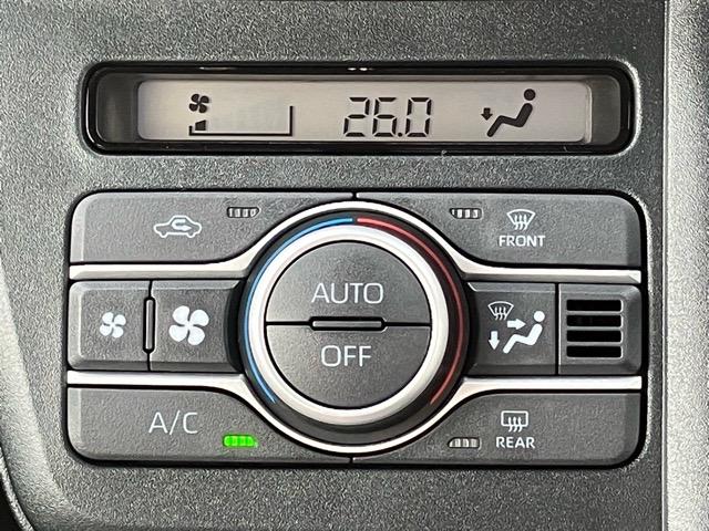 ムーヴＸ片側電動スライドドア・ディスプレイオーディオ・Ｂｌｕｅｔｏｏｔｈ・パノラマモニター・プッシュボタンスタート・ステアリングスイッチ・オートエアコン・キーフリー・コーナーセンサー・パワーウィンドウ（佐賀県）の中古車