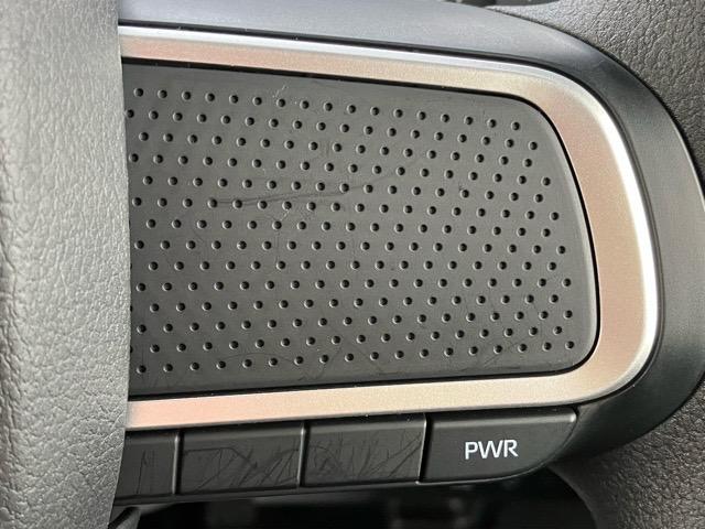 ムーヴＸ片側電動スライドドア・ディスプレイオーディオ・Ｂｌｕｅｔｏｏｔｈ・パノラマモニター・プッシュボタンスタート・ステアリングスイッチ・オートエアコン・キーフリー・コーナーセンサー・パワーウィンドウ（佐賀県）の中古車