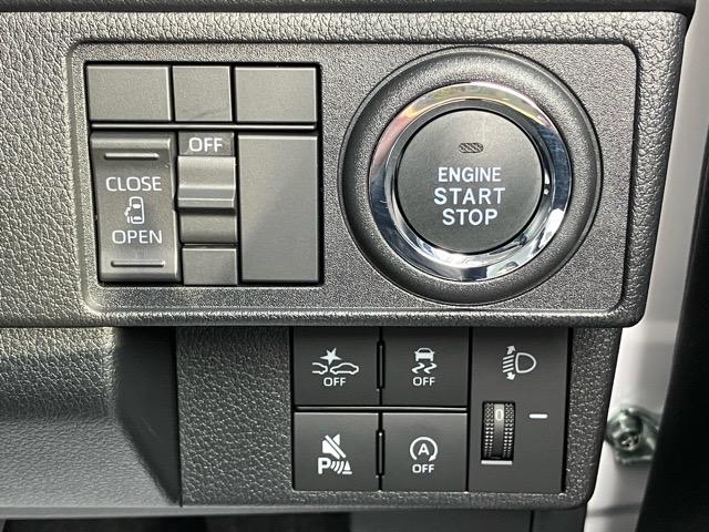 ムーヴＸ片側電動スライドドア・ディスプレイオーディオ・Ｂｌｕｅｔｏｏｔｈ・パノラマモニター・プッシュボタンスタート・ステアリングスイッチ・オートエアコン・キーフリー・コーナーセンサー・パワーウィンドウ（佐賀県）の中古車