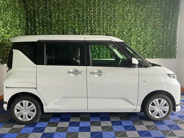 ムーヴＸ片側電動スライドドア・ディスプレイオーディオ・Ｂｌｕｅｔｏｏｔｈ・パノラマモニター・プッシュボタンスタート・ステアリングスイッチ・オートエアコン・キーフリー・コーナーセンサー・パワーウィンドウ（佐賀県）の中古車