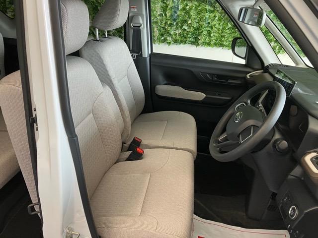 ムーヴＸ片側電動スライドドア・ディスプレイオーディオ・Ｂｌｕｅｔｏｏｔｈ・パノラマモニター・プッシュボタンスタート・ステアリングスイッチ・オートエアコン・キーフリー・コーナーセンサー・パワーウィンドウ（佐賀県）の中古車