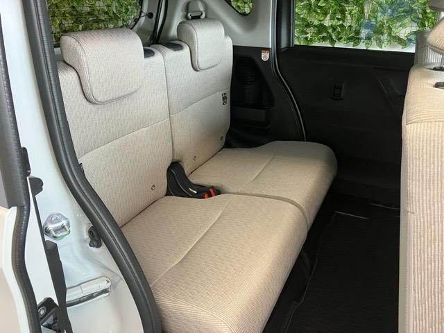 ムーヴＸ片側電動スライドドア・ディスプレイオーディオ・Ｂｌｕｅｔｏｏｔｈ・パノラマモニター・プッシュボタンスタート・ステアリングスイッチ・オートエアコン・キーフリー・コーナーセンサー・パワーウィンドウ（佐賀県）の中古車