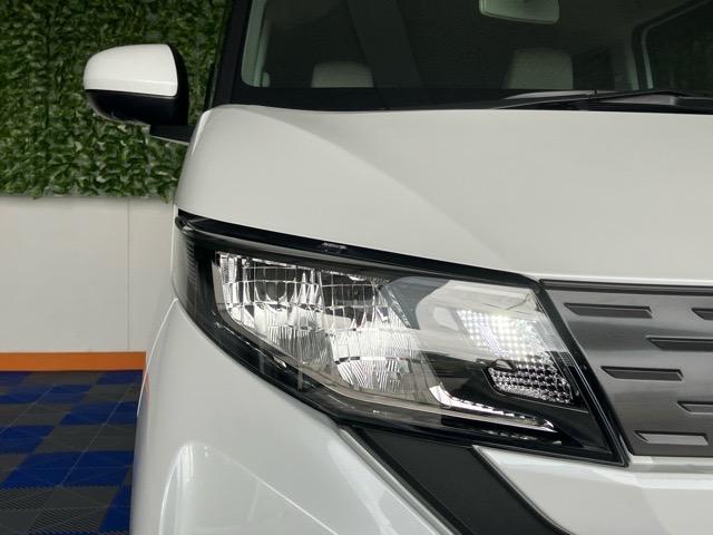 ムーヴＸ片側電動スライドドア・ディスプレイオーディオ・Ｂｌｕｅｔｏｏｔｈ・パノラマモニター・プッシュボタンスタート・ステアリングスイッチ・オートエアコン・キーフリー・コーナーセンサー・パワーウィンドウ（佐賀県）の中古車