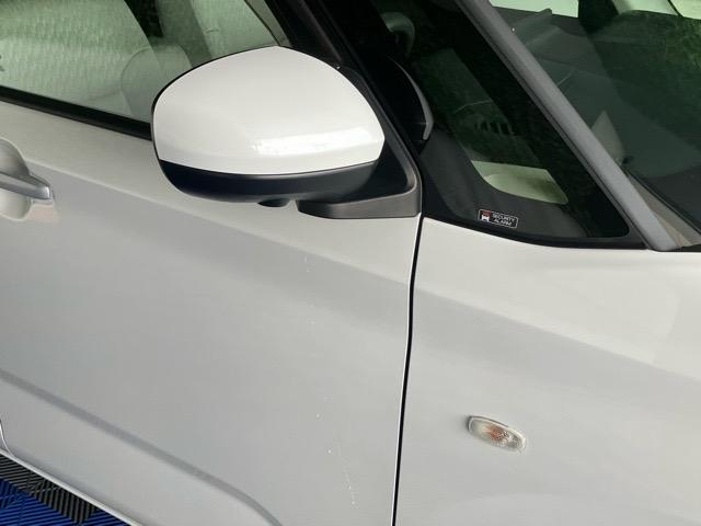 ムーヴＸ片側電動スライドドア・ディスプレイオーディオ・Ｂｌｕｅｔｏｏｔｈ・パノラマモニター・プッシュボタンスタート・ステアリングスイッチ・オートエアコン・キーフリー・コーナーセンサー・パワーウィンドウ（佐賀県）の中古車