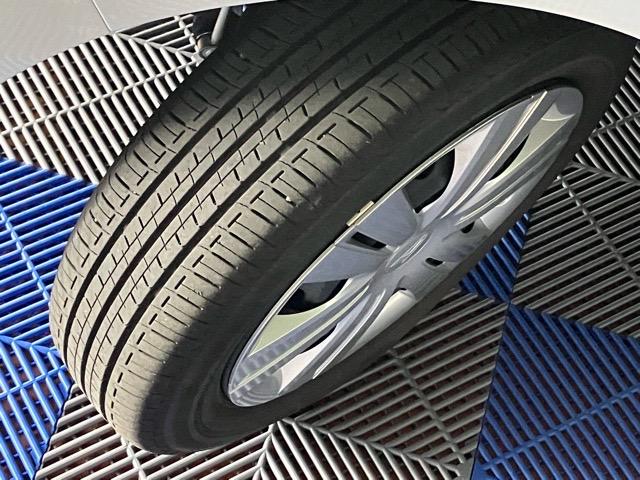 ムーヴＸ片側電動スライドドア・ディスプレイオーディオ・Ｂｌｕｅｔｏｏｔｈ・パノラマモニター・プッシュボタンスタート・ステアリングスイッチ・オートエアコン・キーフリー・コーナーセンサー・パワーウィンドウ（佐賀県）の中古車