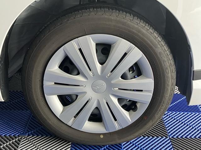 ムーヴＸ片側電動スライドドア・ディスプレイオーディオ・Ｂｌｕｅｔｏｏｔｈ・パノラマモニター・プッシュボタンスタート・ステアリングスイッチ・オートエアコン・キーフリー・コーナーセンサー・パワーウィンドウ（佐賀県）の中古車