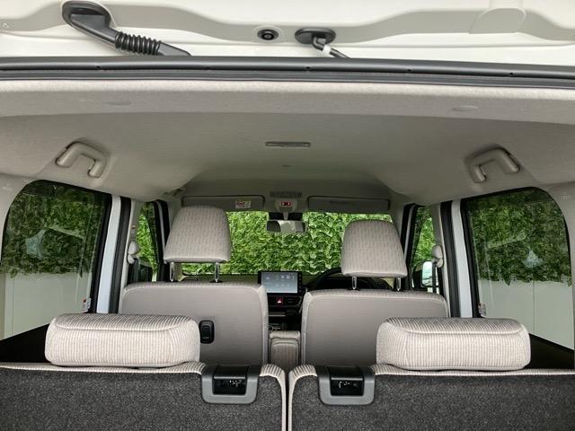 ムーヴＸ片側電動スライドドア・ディスプレイオーディオ・Ｂｌｕｅｔｏｏｔｈ・パノラマモニター・プッシュボタンスタート・ステアリングスイッチ・オートエアコン・キーフリー・コーナーセンサー・パワーウィンドウ（佐賀県）の中古車