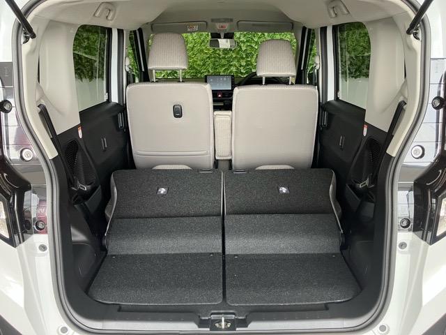 ムーヴＸ片側電動スライドドア・ディスプレイオーディオ・Ｂｌｕｅｔｏｏｔｈ・パノラマモニター・プッシュボタンスタート・ステアリングスイッチ・オートエアコン・キーフリー・コーナーセンサー・パワーウィンドウ（佐賀県）の中古車